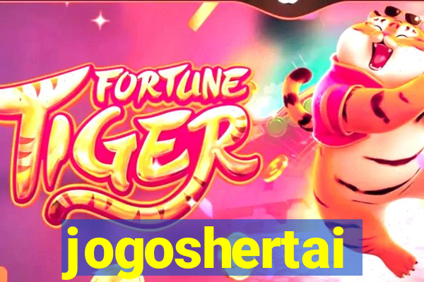 jogoshertai