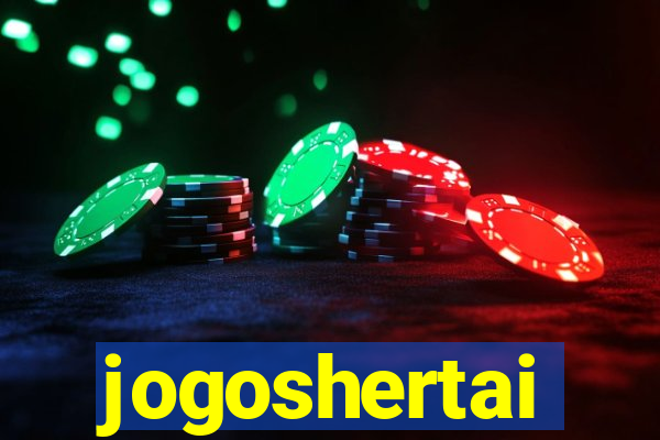 jogoshertai