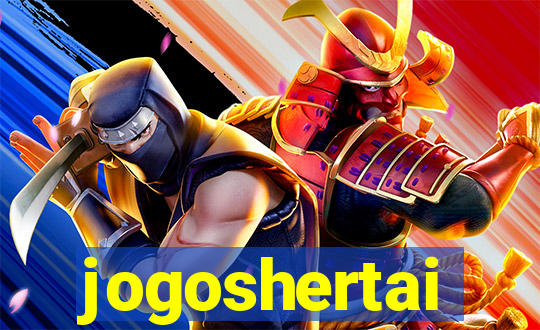 jogoshertai