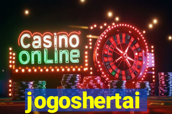 jogoshertai
