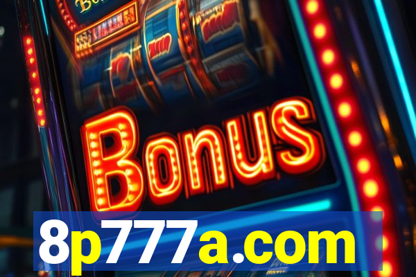 8p777a.com