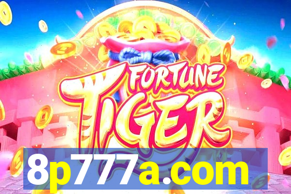 8p777a.com