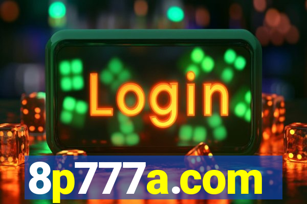 8p777a.com