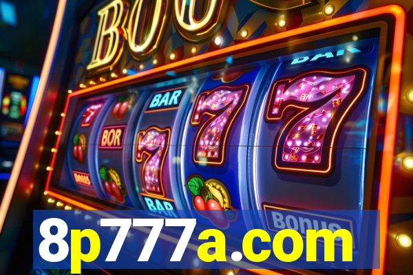 8p777a.com