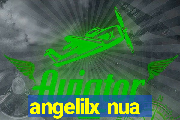 angelilx nua