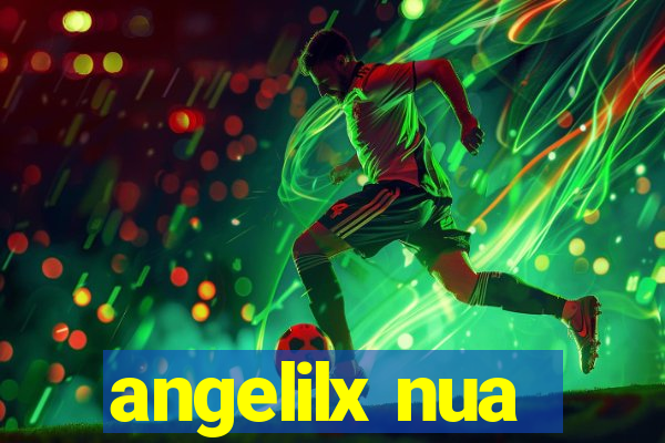 angelilx nua