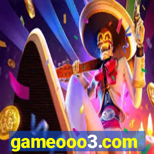 gameooo3.com
