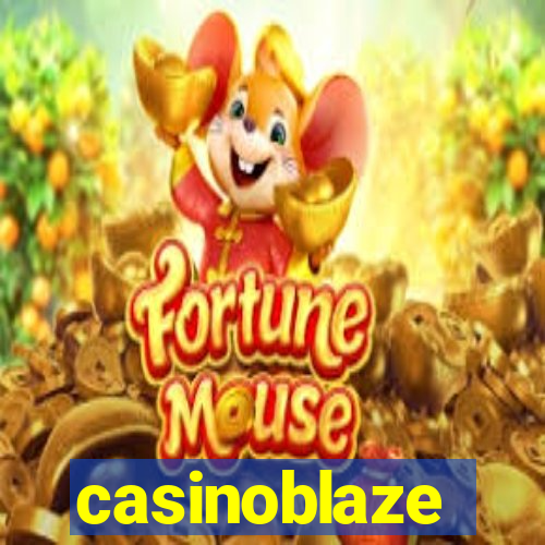 casinoblaze