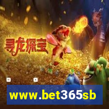 www.bet365sb