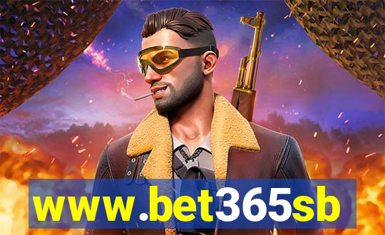 www.bet365sb