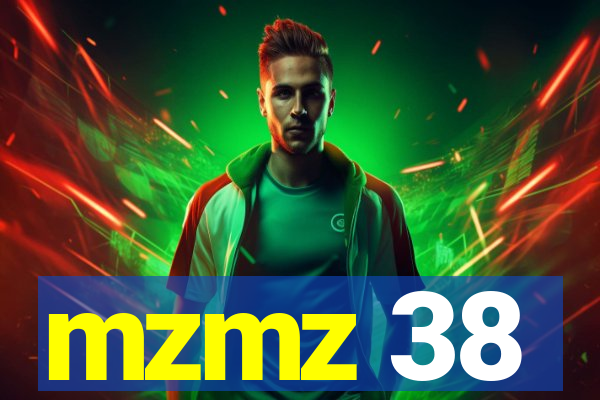 mzmz 38