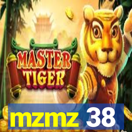 mzmz 38