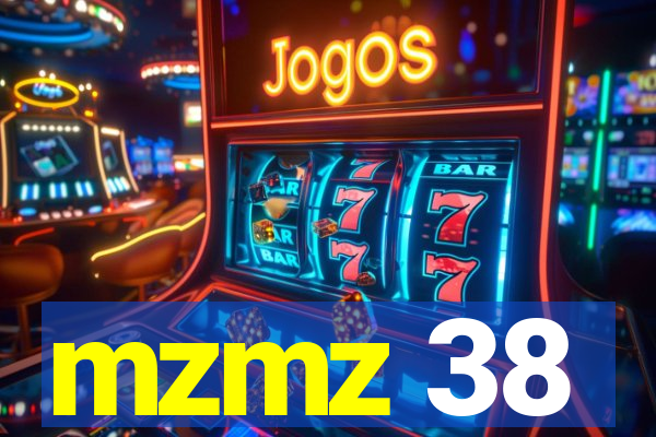 mzmz 38