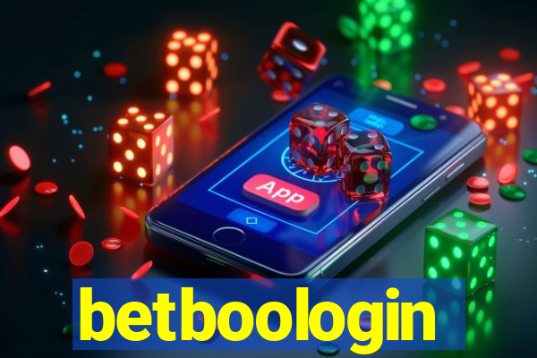 betboologin