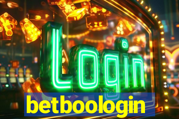 betboologin
