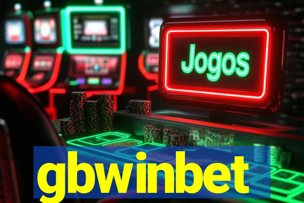 gbwinbet