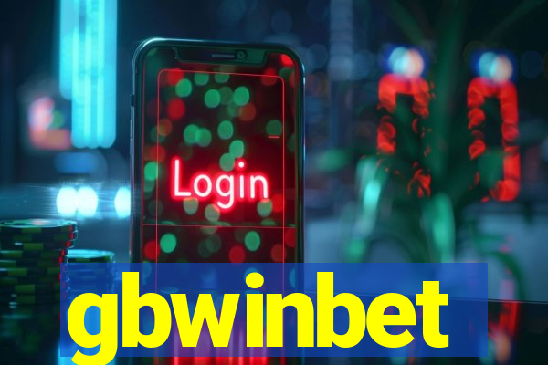 gbwinbet