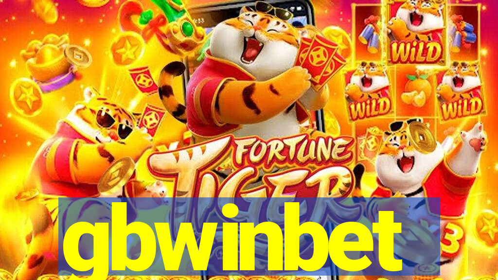 gbwinbet