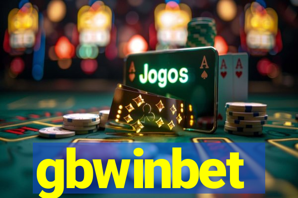 gbwinbet