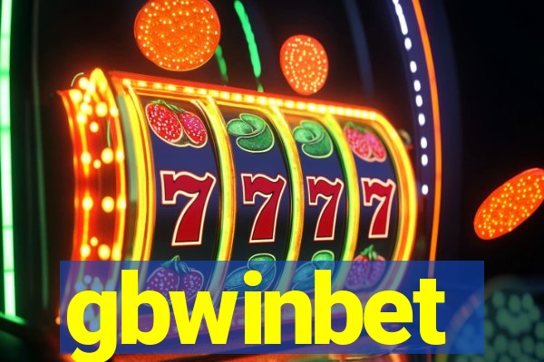 gbwinbet