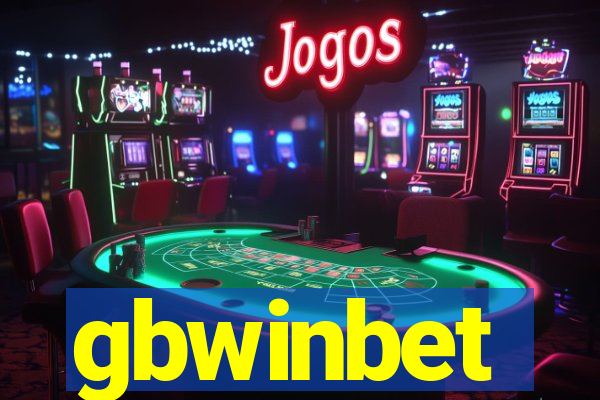 gbwinbet