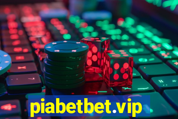 piabetbet.vip