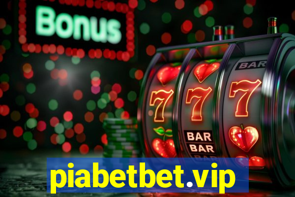piabetbet.vip