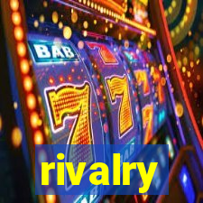 rivalry