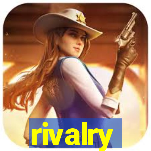 rivalry