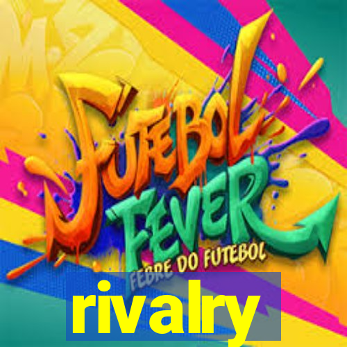 rivalry