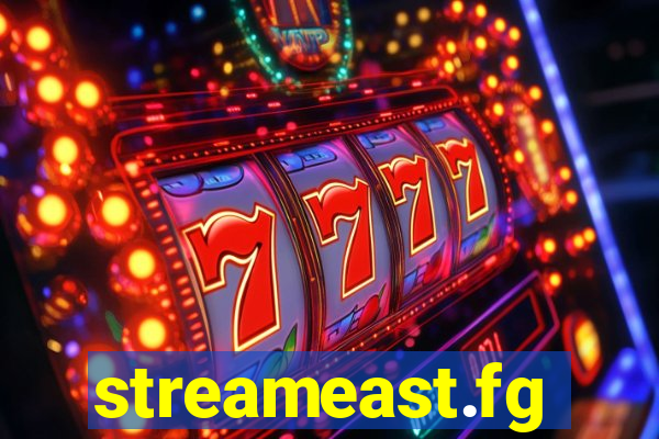 streameast.fg