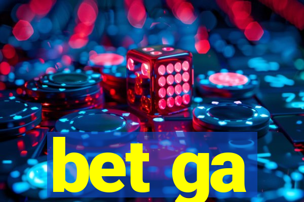 bet ga