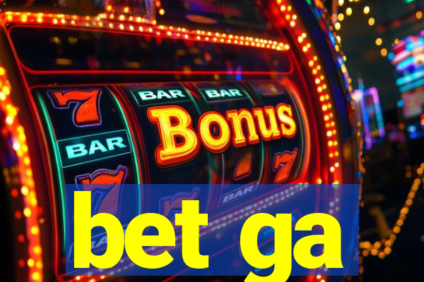 bet ga