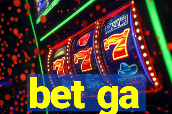 bet ga