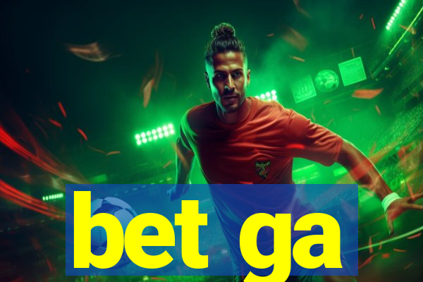 bet ga