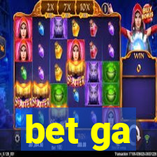 bet ga