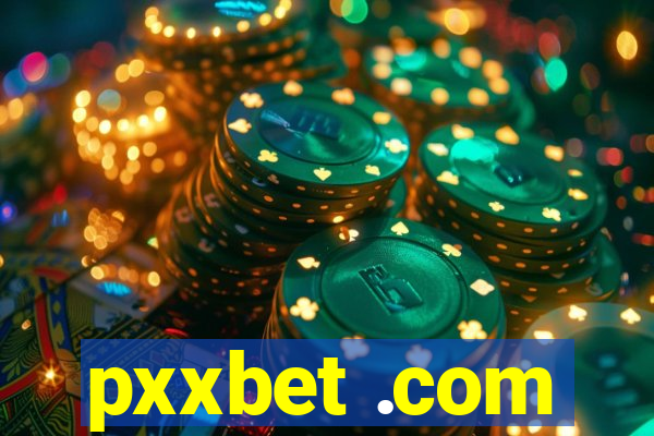 pxxbet .com