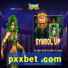 pxxbet .com