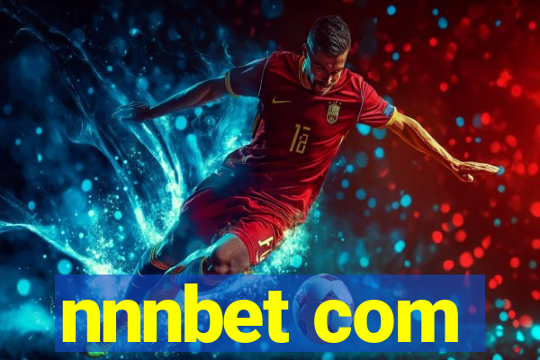 nnnbet com