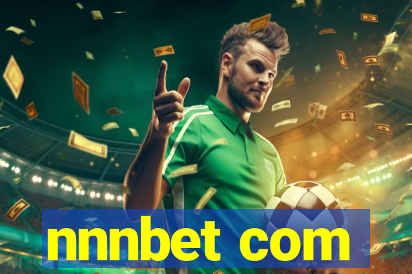 nnnbet com