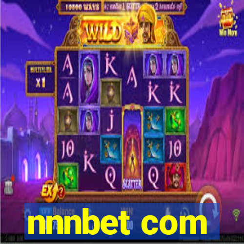 nnnbet com