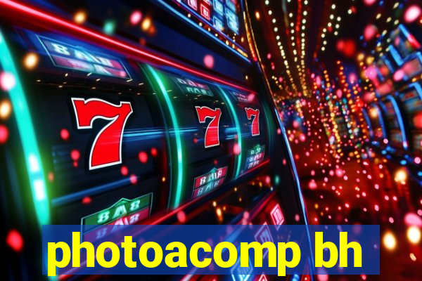 photoacomp bh