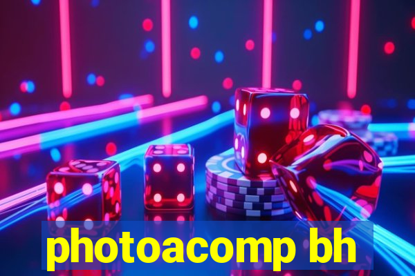 photoacomp bh