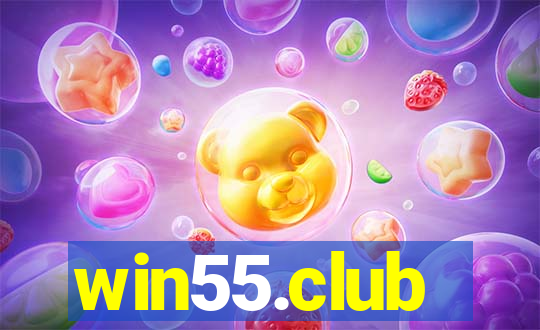 win55.club