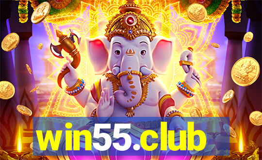 win55.club
