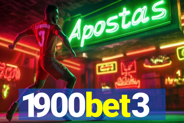 1900bet3