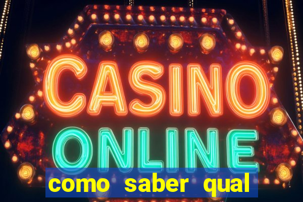 como saber qual jogo esta pagando agora
