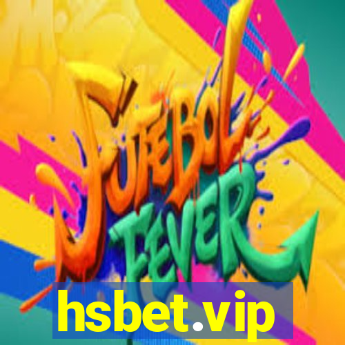hsbet.vip