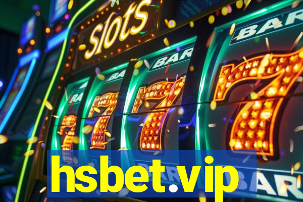 hsbet.vip