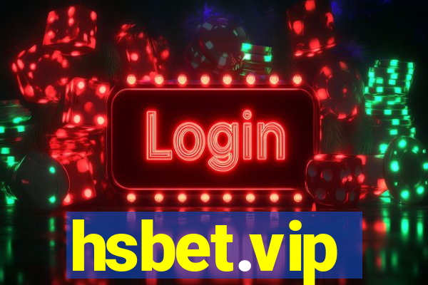hsbet.vip